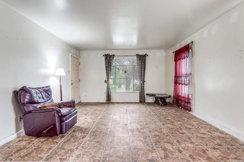 203 Paul Street San Antonio TX 78203