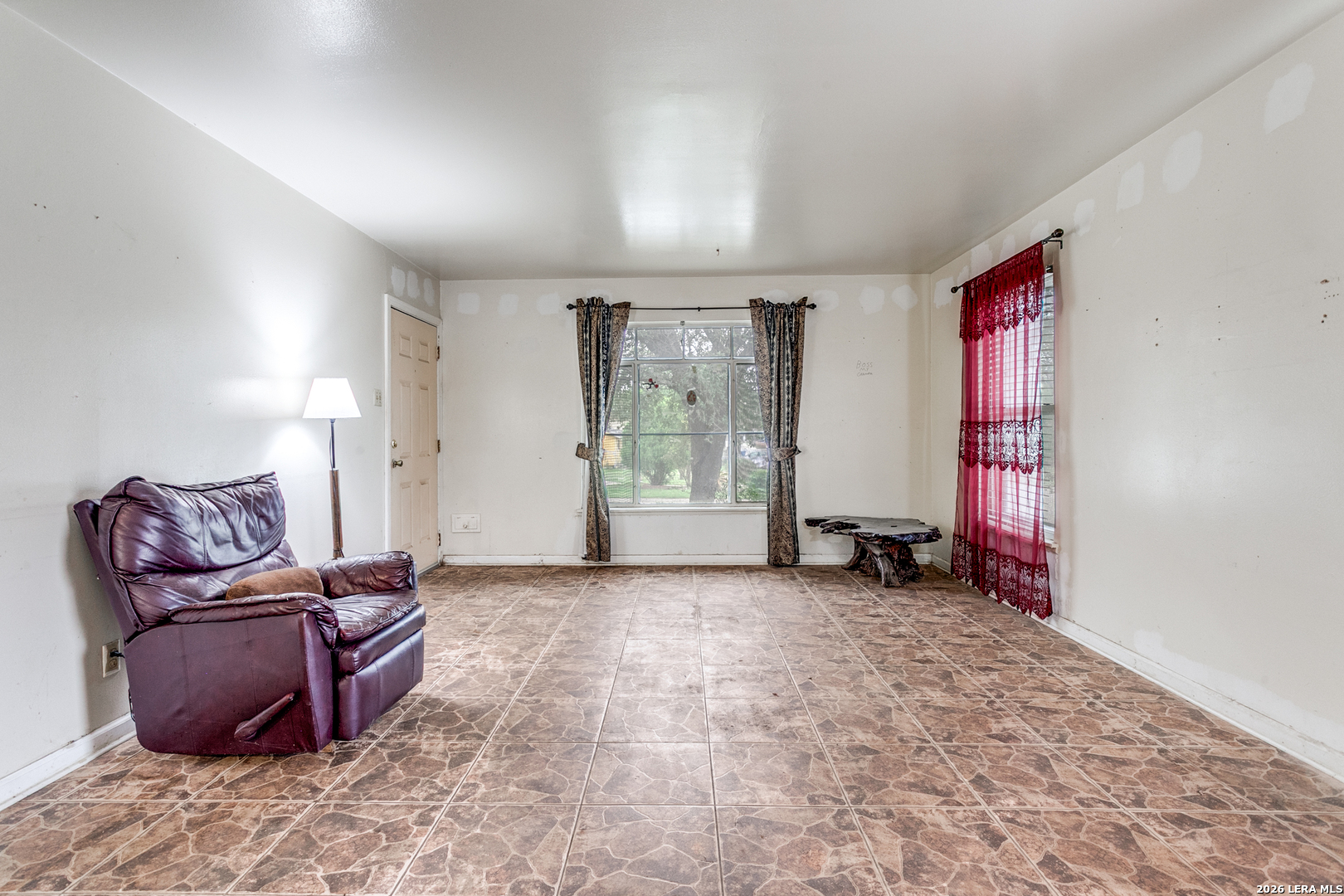 203 Paul Street San Antonio TX 78203