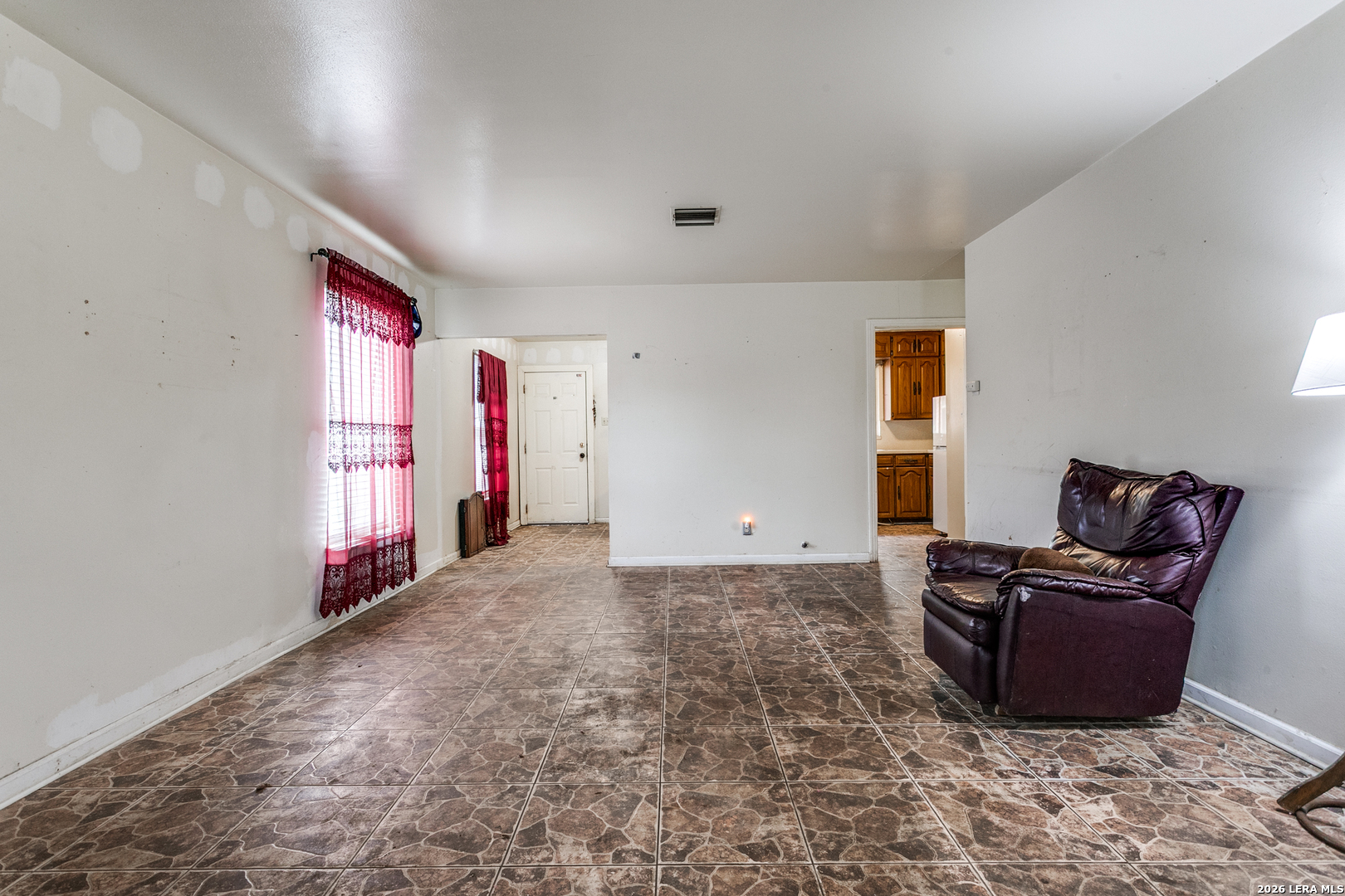 203 Paul Street San Antonio TX 78203