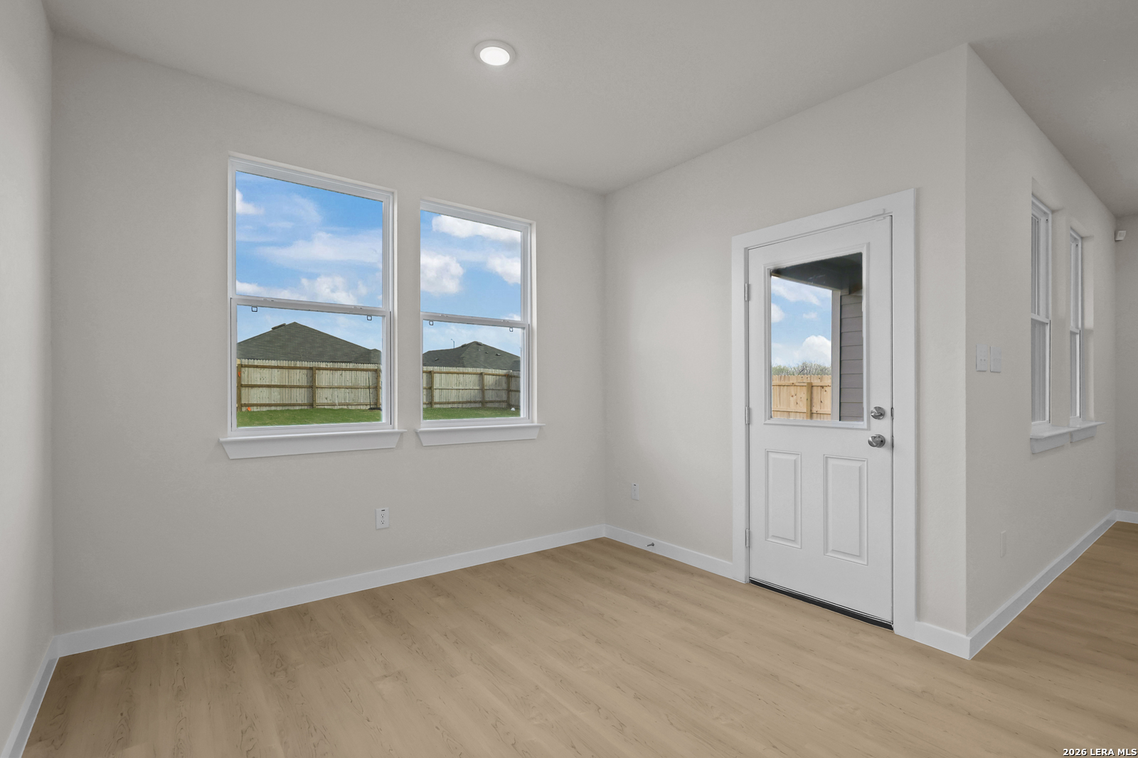 8114 Champion Creek San Antonio TX 78252