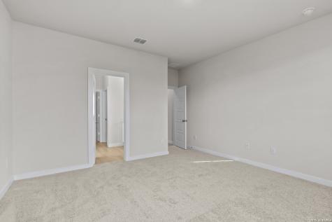 8114 Champion Creek San Antonio TX 78252