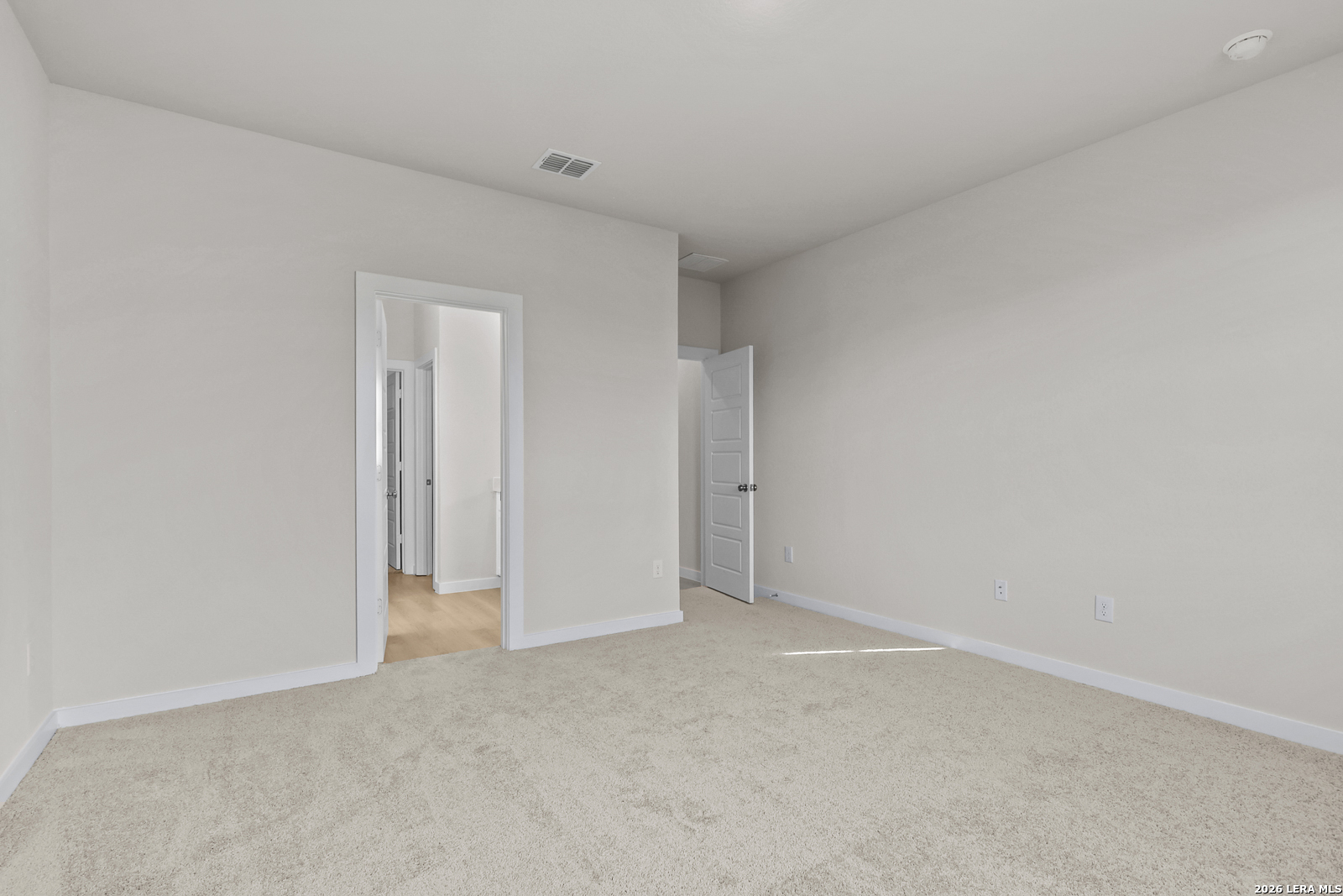8114 Champion Creek San Antonio TX 78252