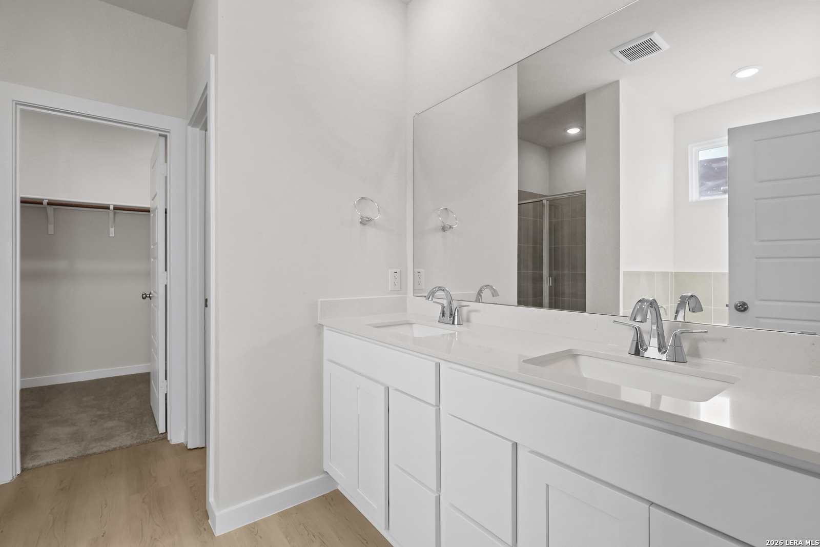 8114 Champion Creek San Antonio TX 78252
