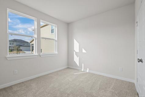 8114 Champion Creek San Antonio TX 78252