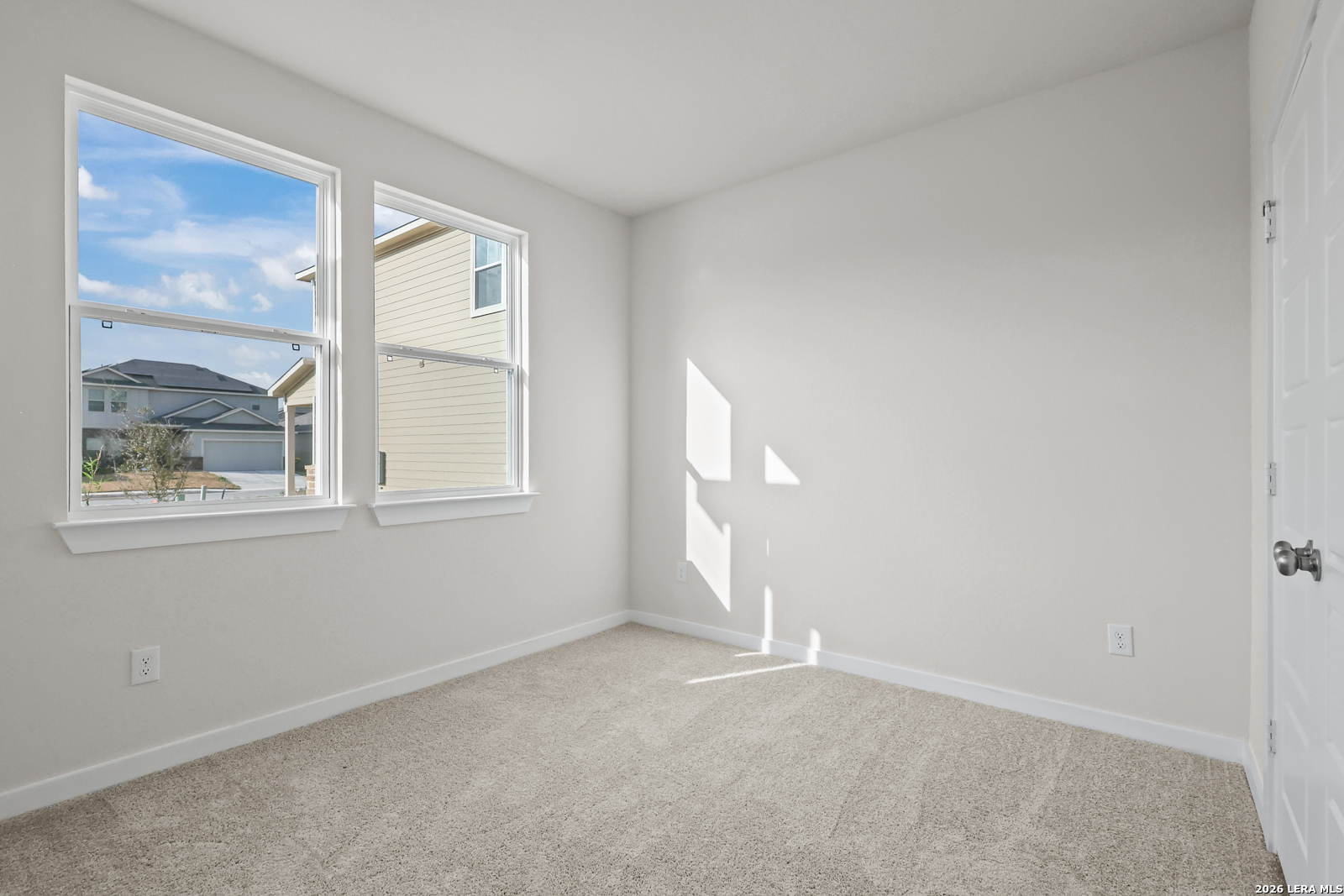 8114 Champion Creek San Antonio TX 78252