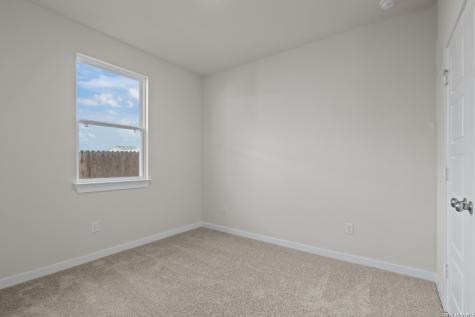 8114 Champion Creek San Antonio TX 78252