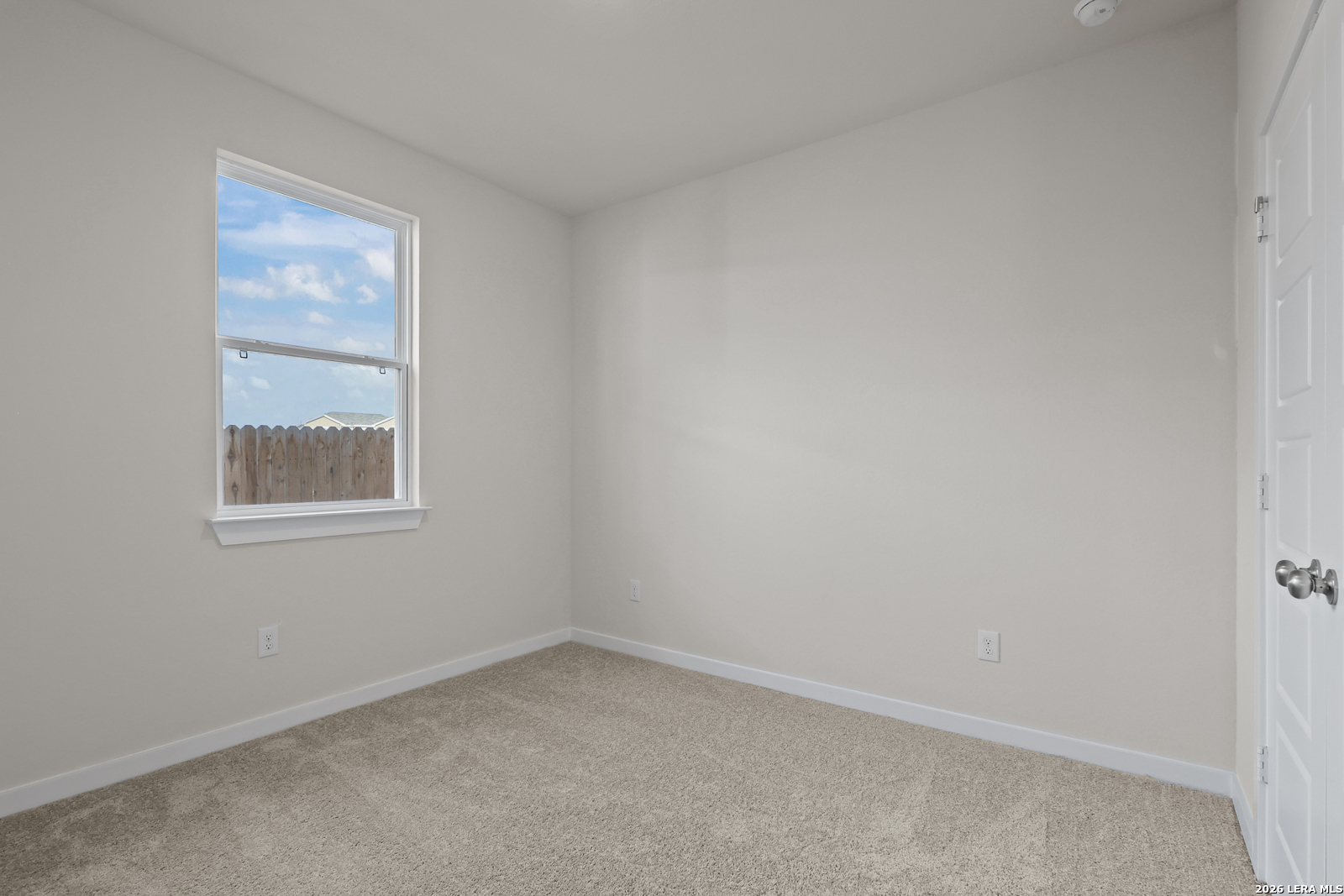 8114 Champion Creek San Antonio TX 78252