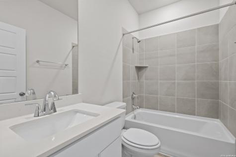 8114 Champion Creek San Antonio TX 78252
