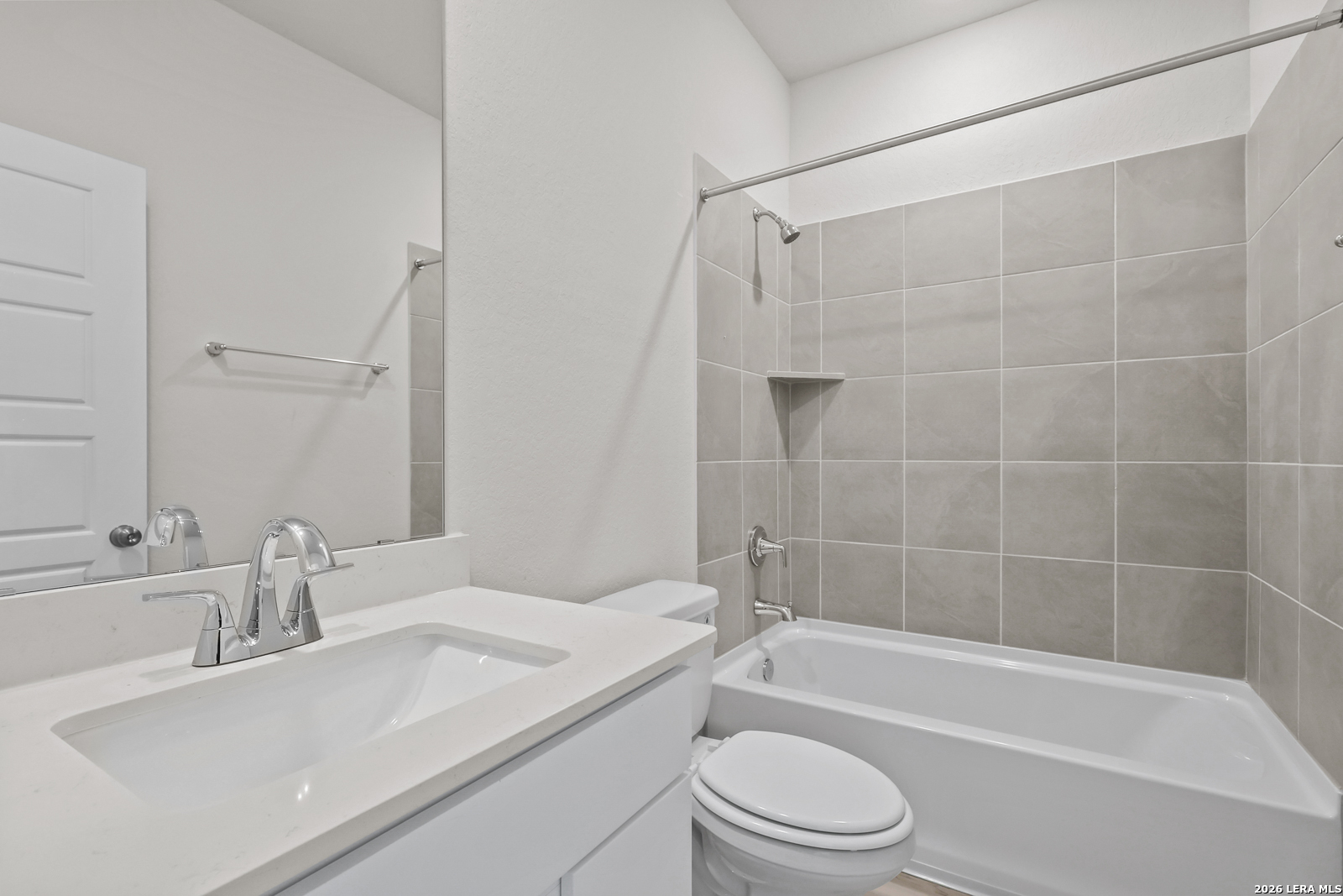 8114 Champion Creek San Antonio TX 78252