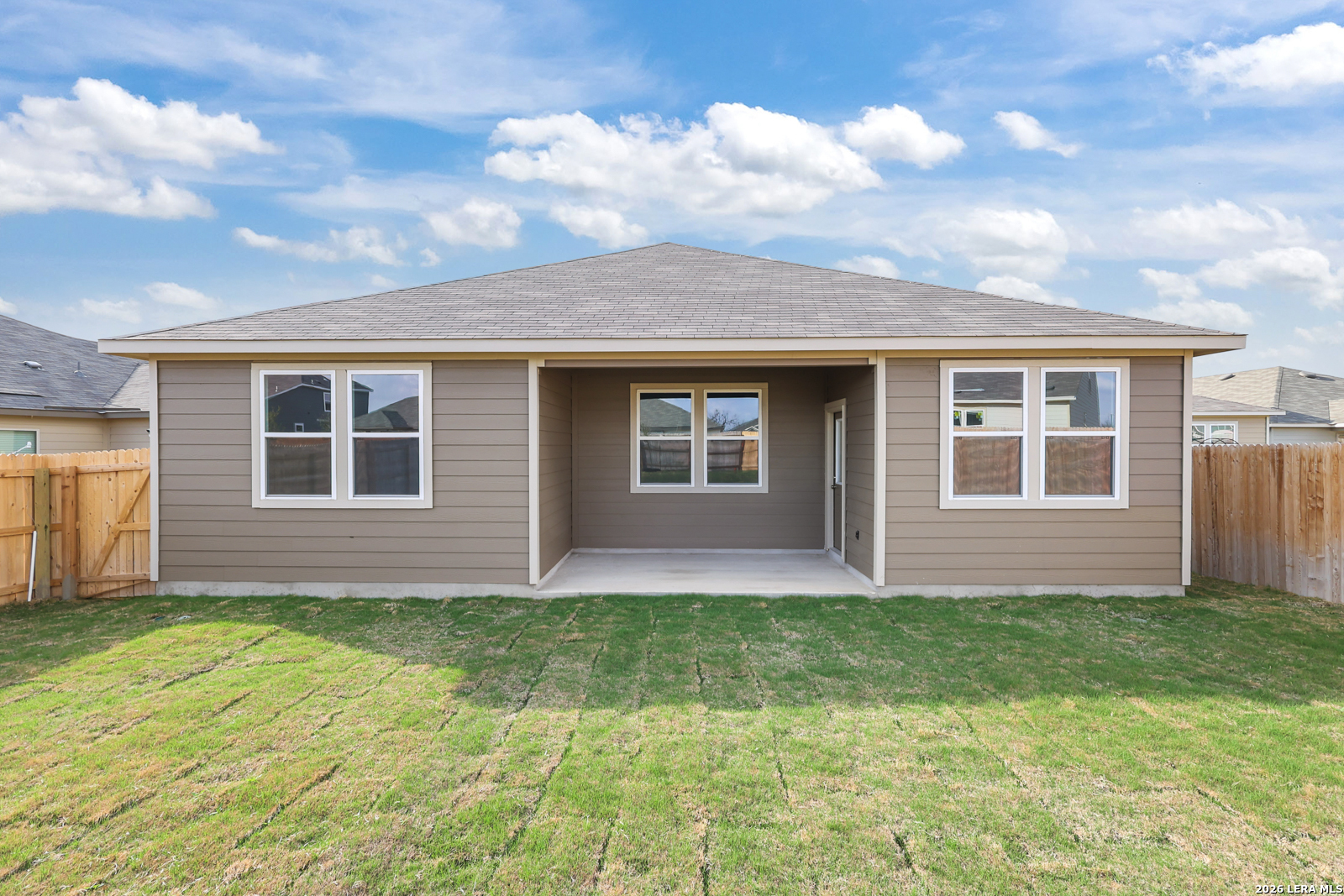 8114 Champion Creek San Antonio TX 78252