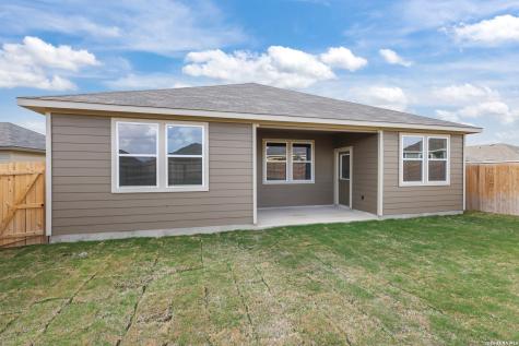8114 Champion Creek San Antonio TX 78252