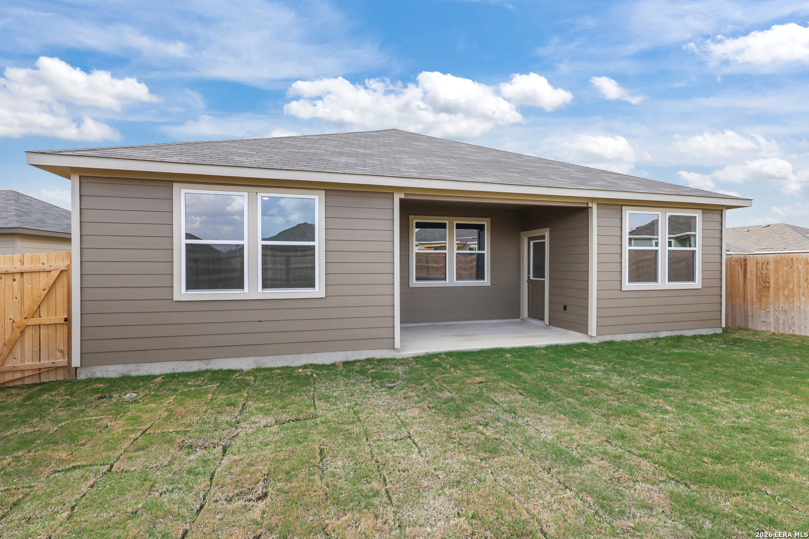 8114 Champion Creek San Antonio TX 78252