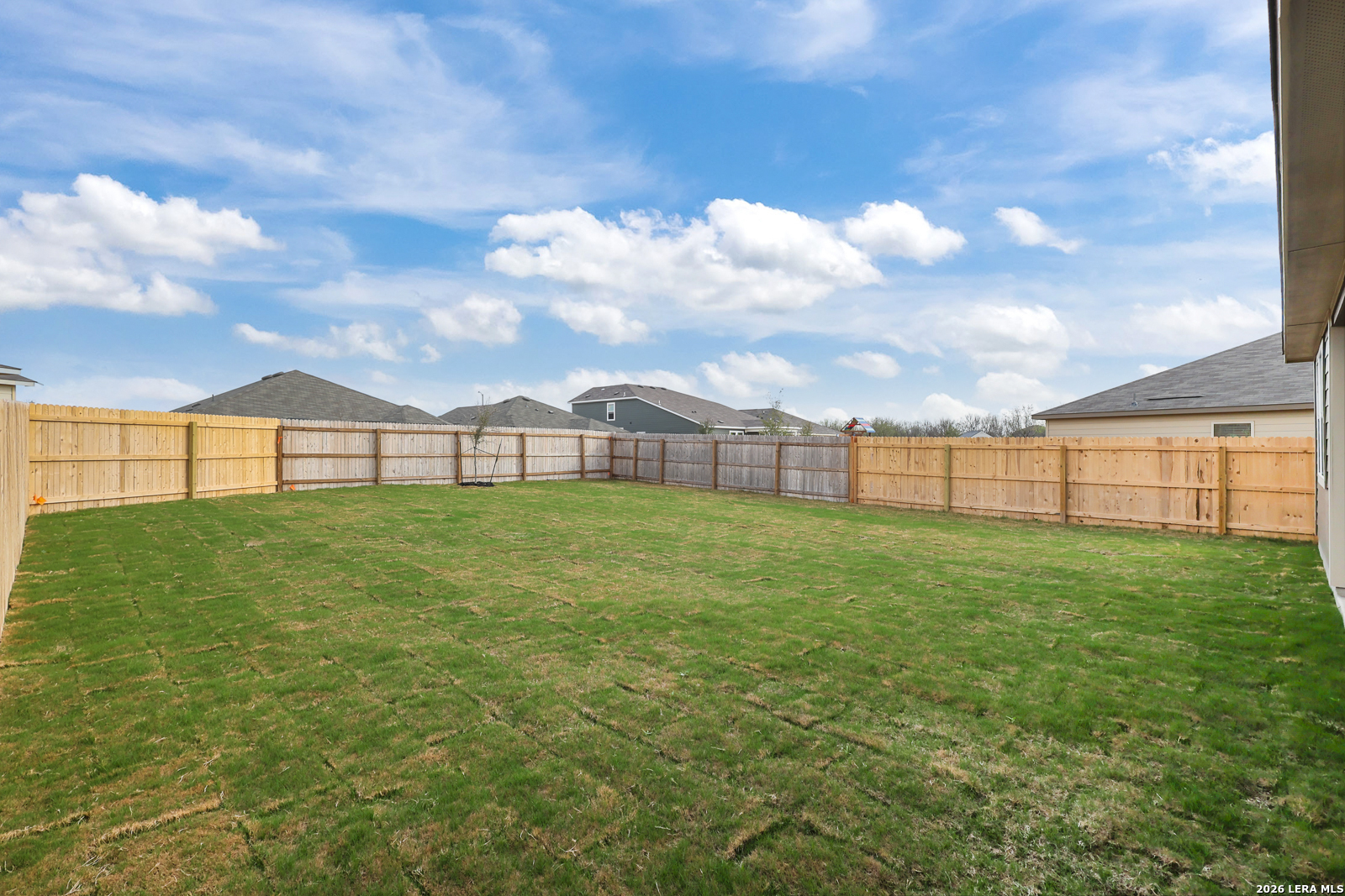 8114 Champion Creek San Antonio TX 78252