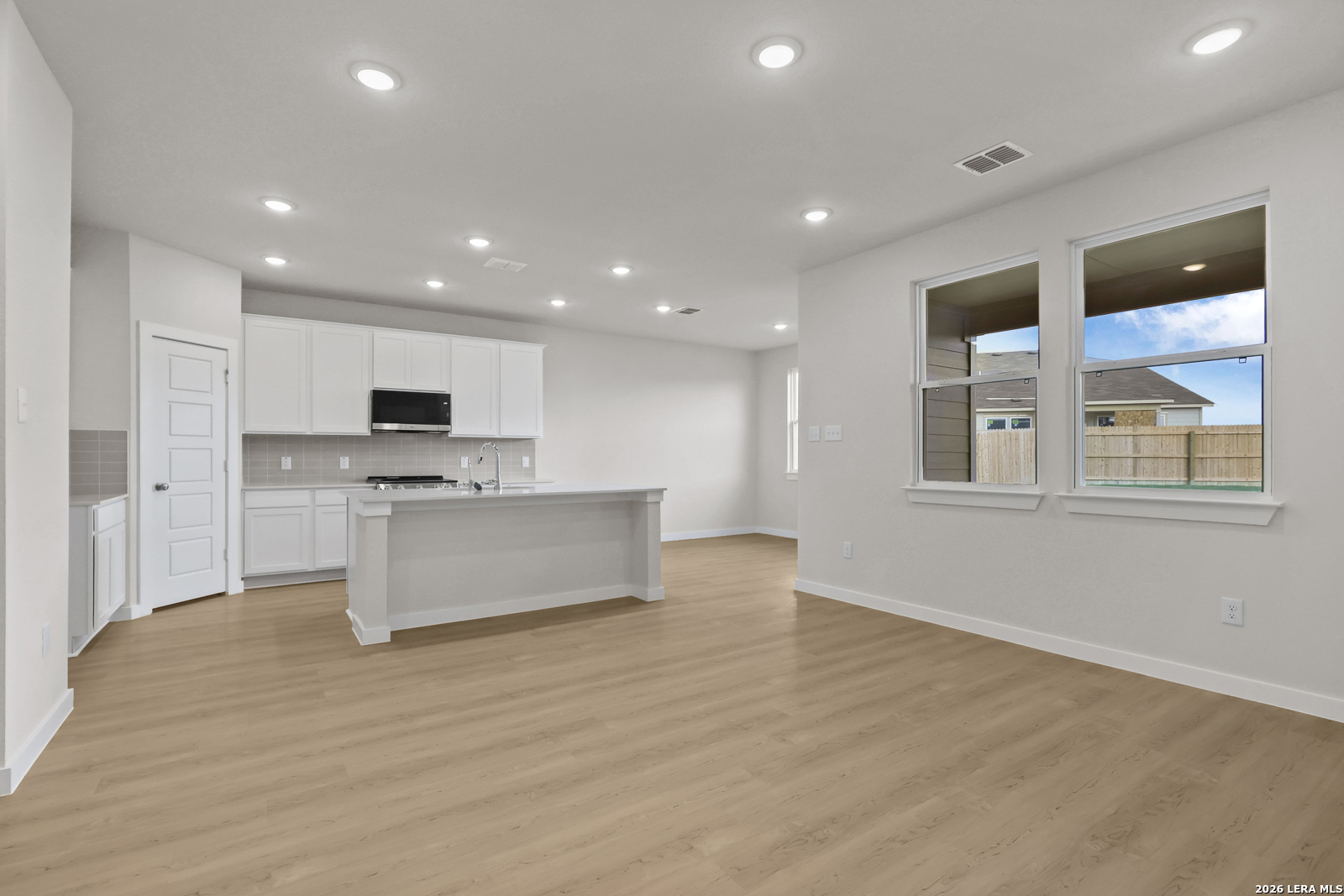 8114 Champion Creek San Antonio TX 78252