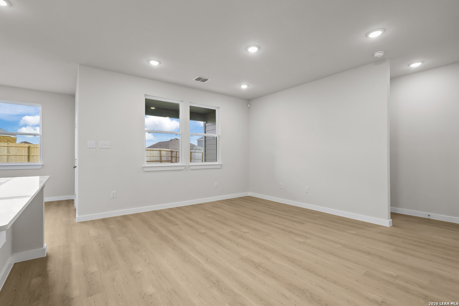 8114 Champion Creek San Antonio TX 78252