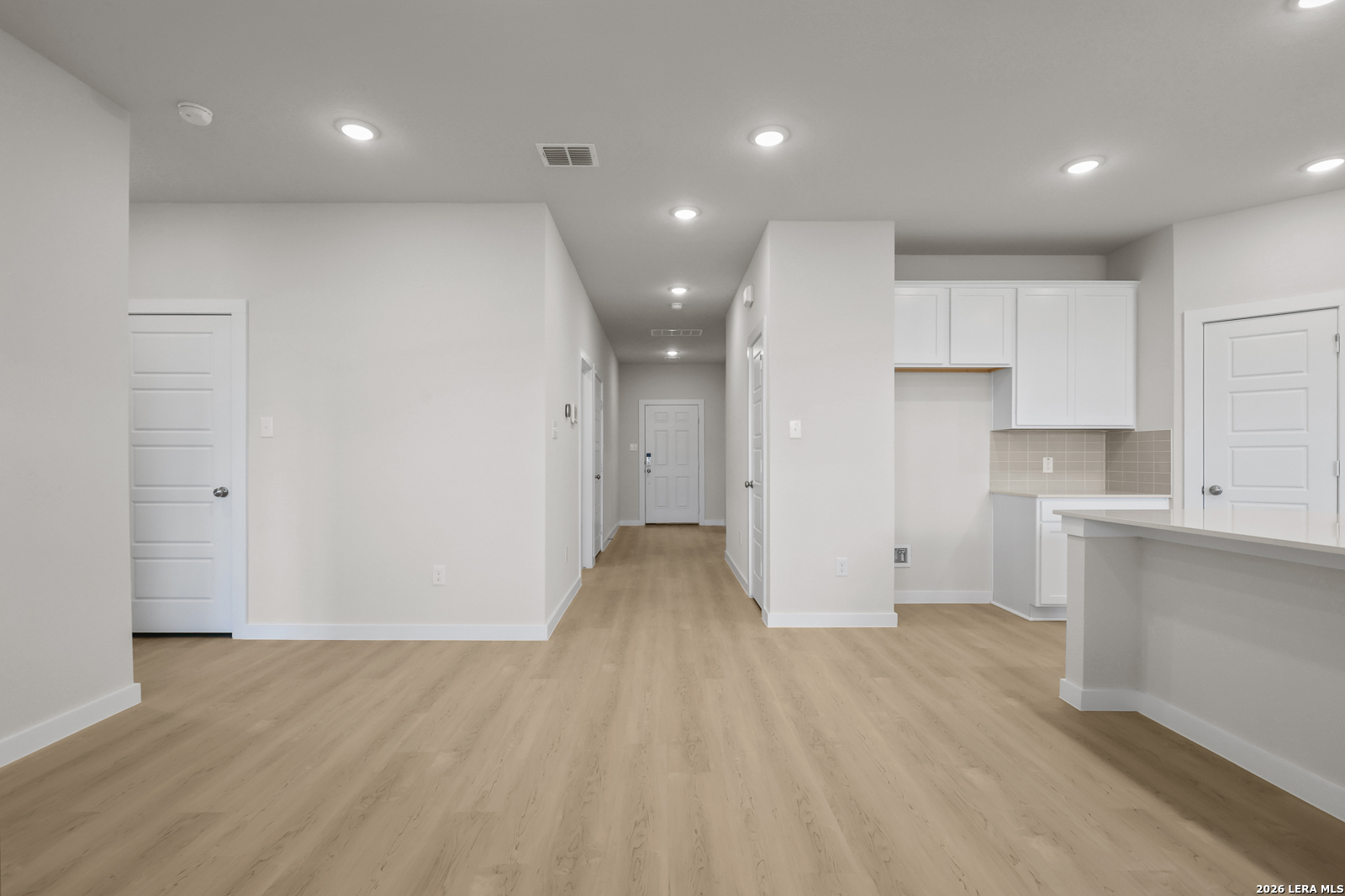 8114 Champion Creek San Antonio TX 78252