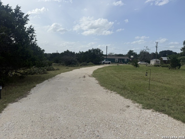 572 River Bluff Circle Pipe Creek TX 78063