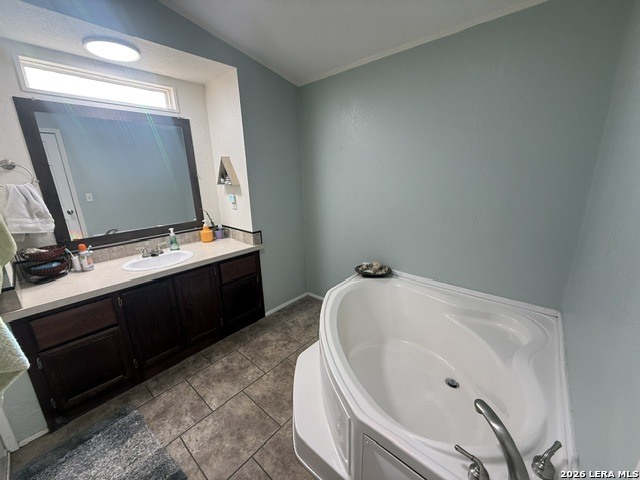 572 River Bluff Circle Pipe Creek TX 78063