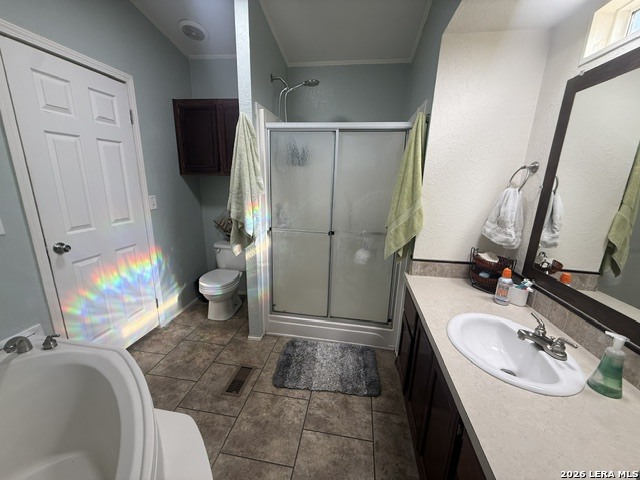 572 River Bluff Circle Pipe Creek TX 78063