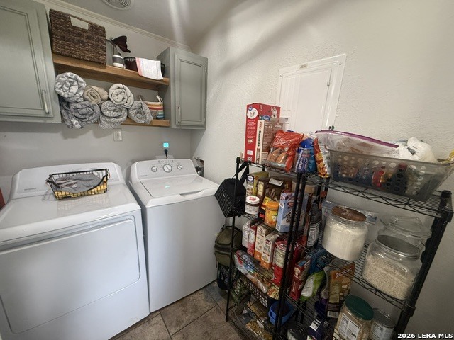 572 River Bluff Circle Pipe Creek TX 78063