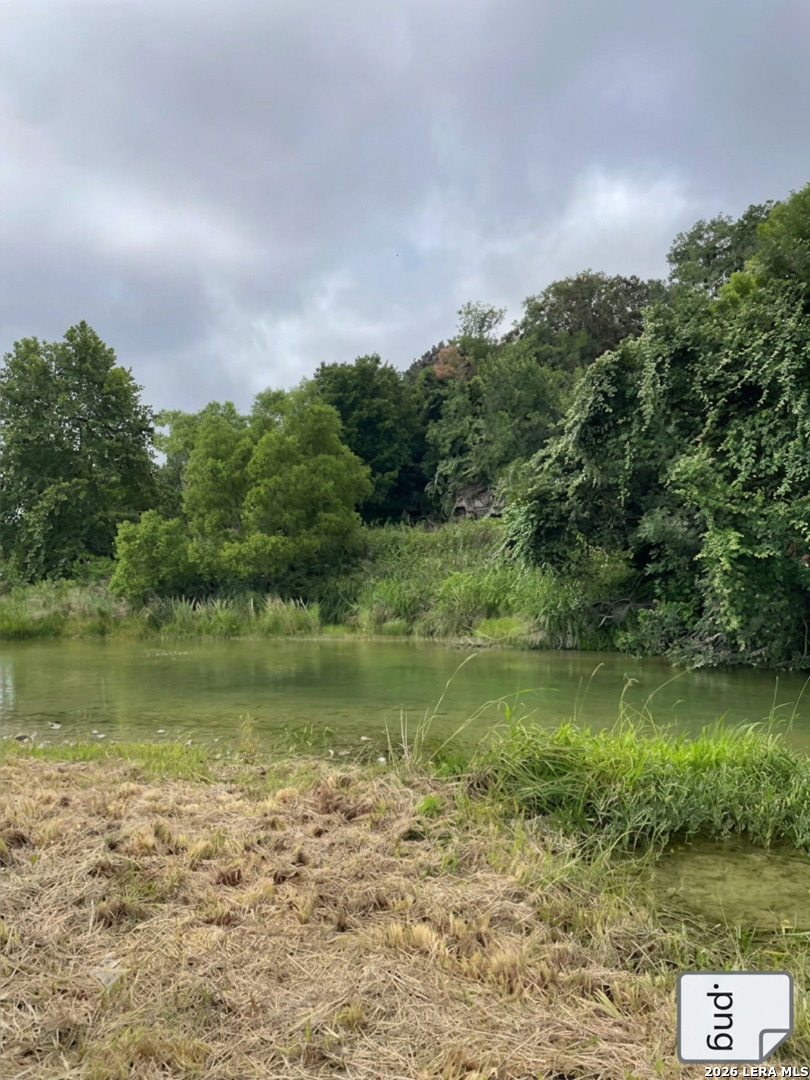 572 River Bluff Circle Pipe Creek TX 78063