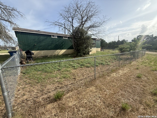 572 River Bluff Circle Pipe Creek TX 78063