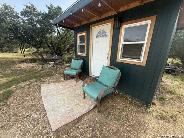 572 River Bluff Circle Pipe Creek TX 78063