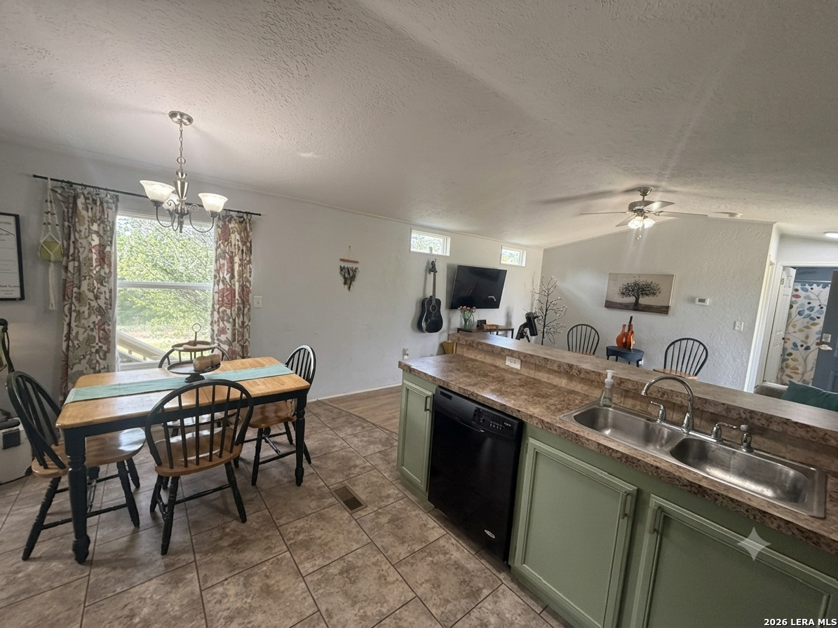 572 River Bluff Circle Pipe Creek TX 78063
