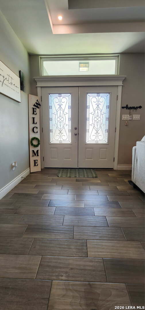 1825 Tron Lane Eagle Pass TX 78852