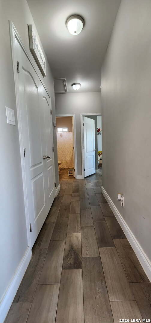 1825 Tron Lane Eagle Pass TX 78852