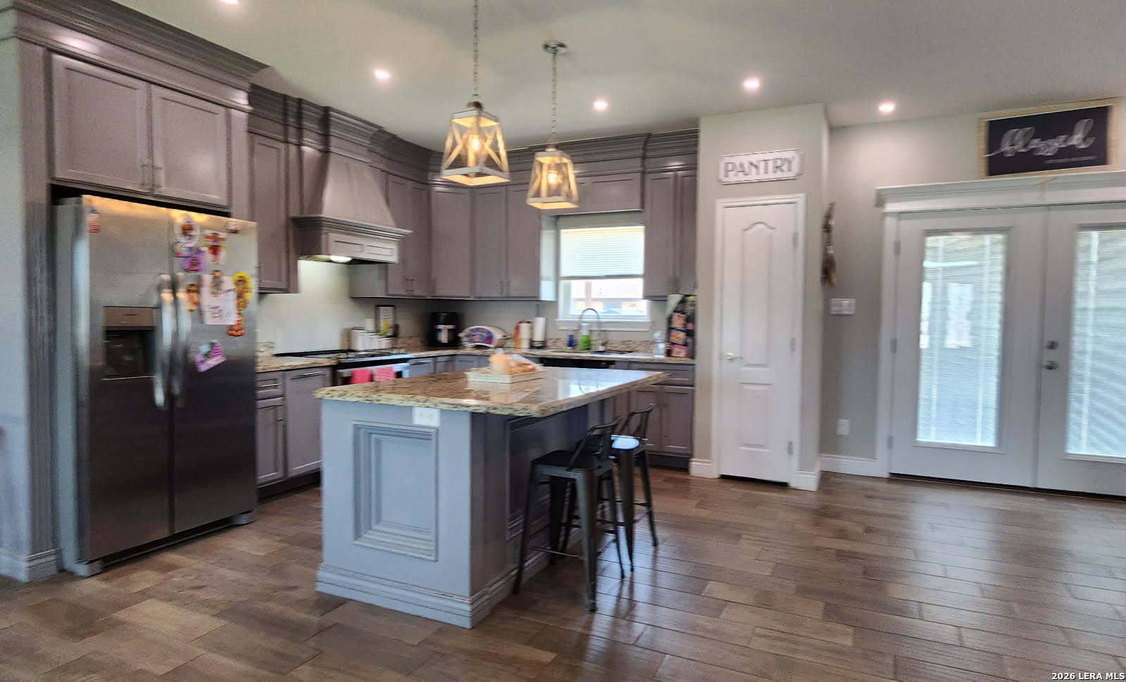1825 Tron Lane Eagle Pass TX 78852