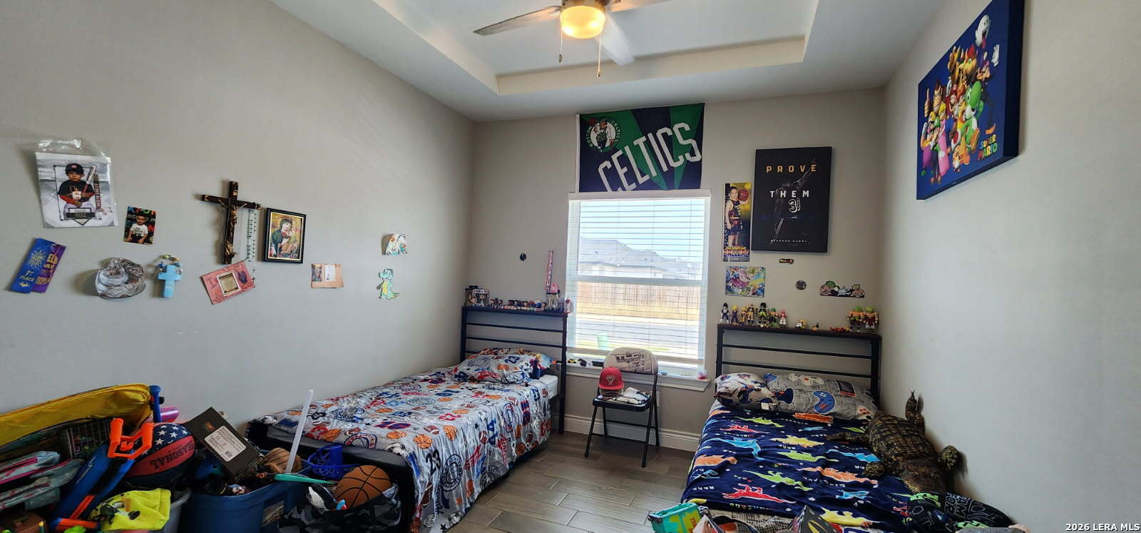 1825 Tron Lane Eagle Pass TX 78852