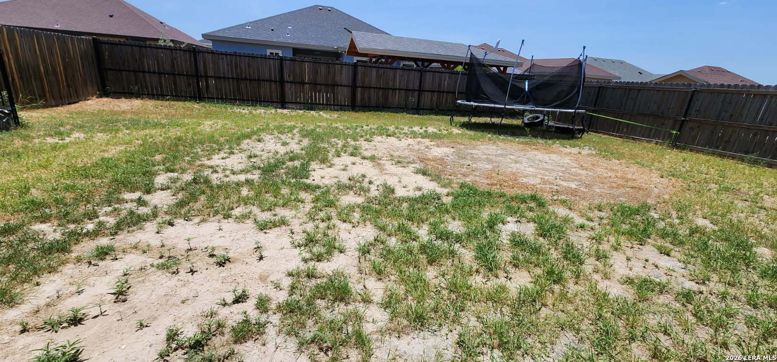 1825 Tron Lane Eagle Pass TX 78852