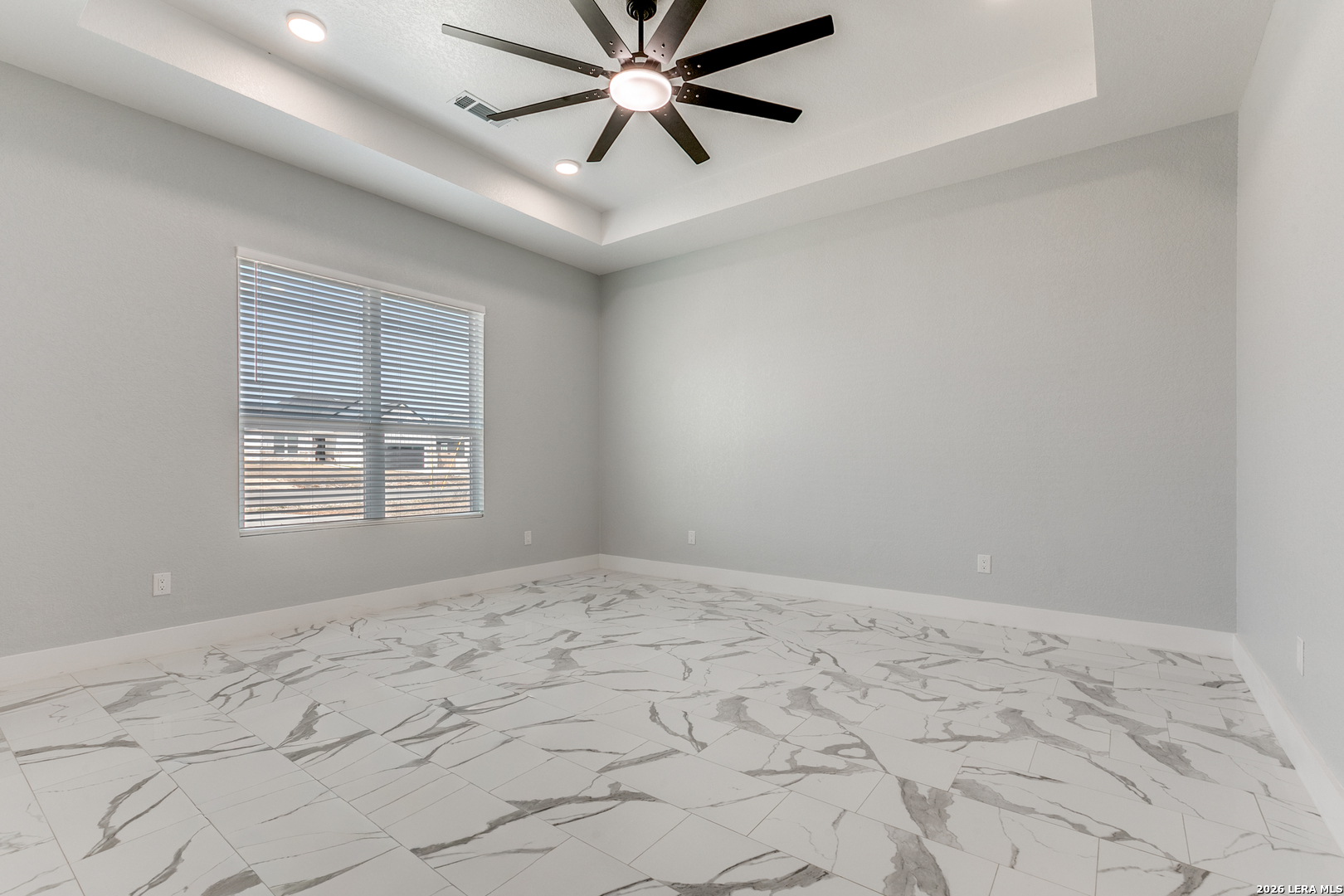 16934 Rancho Escondido Atascosa TX 78002