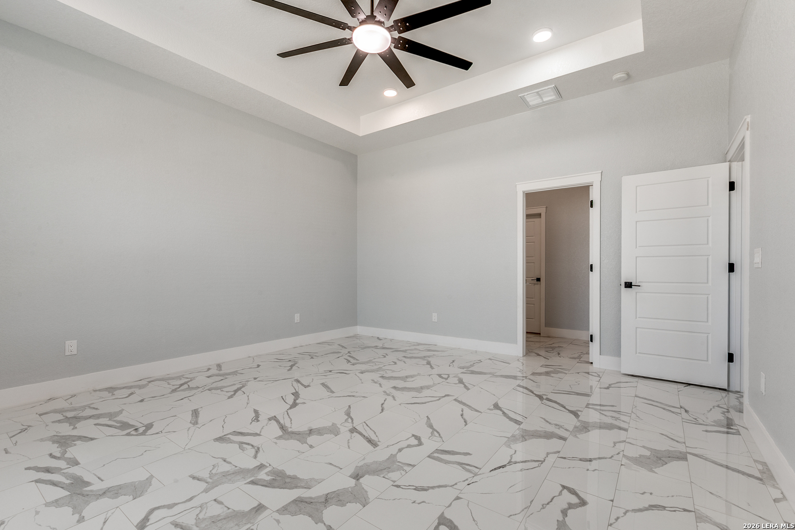 16934 Rancho Escondido Atascosa TX 78002