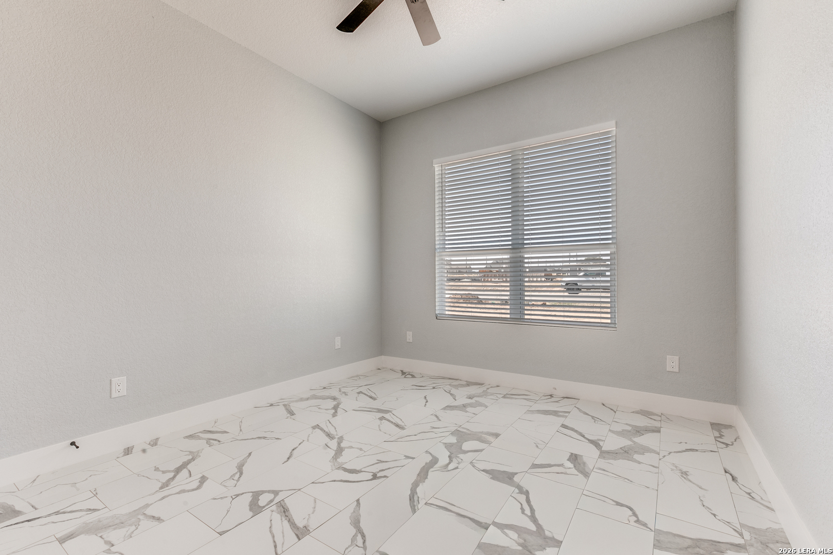 16934 Rancho Escondido Atascosa TX 78002