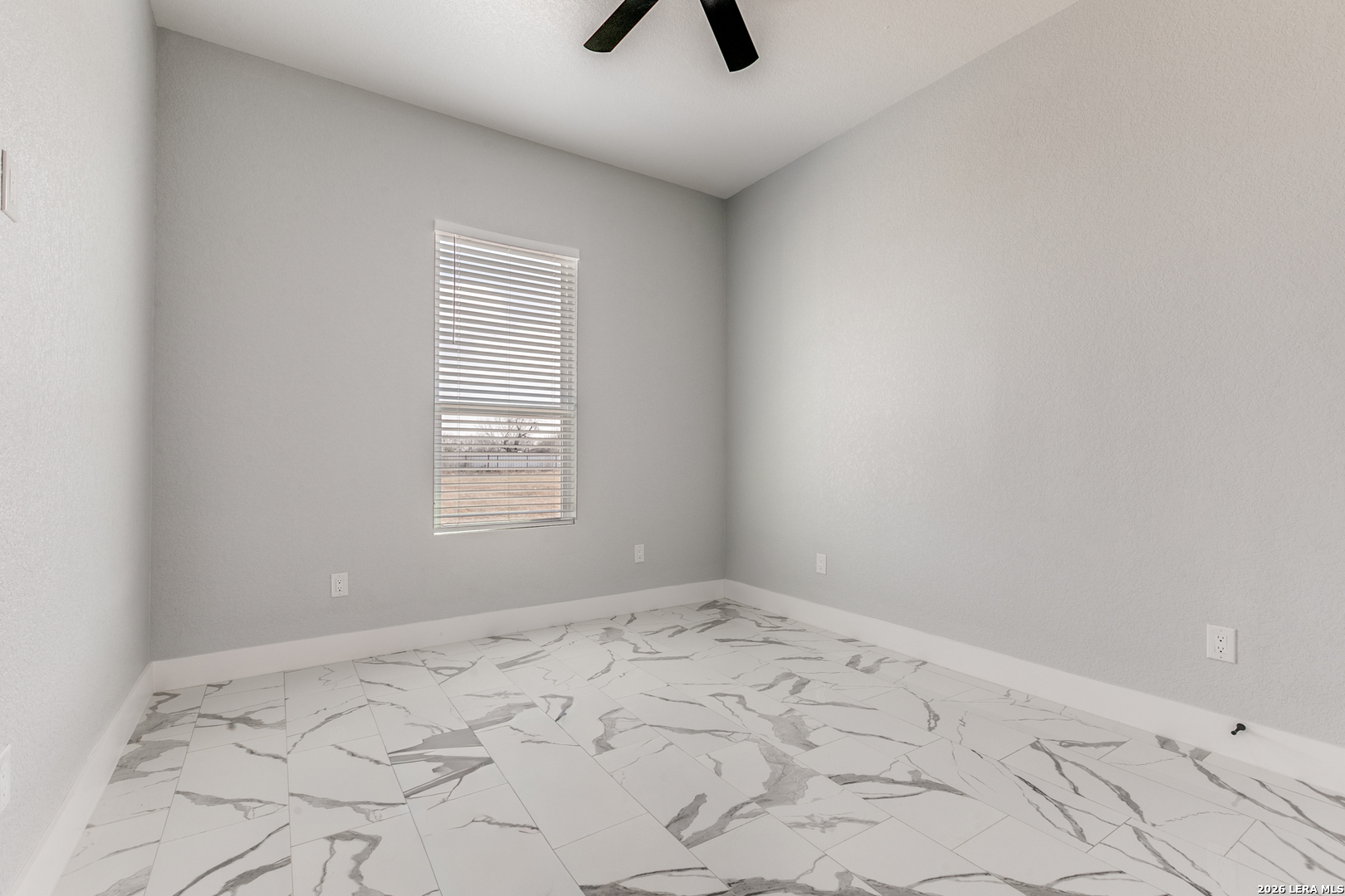 16934 Rancho Escondido Atascosa TX 78002