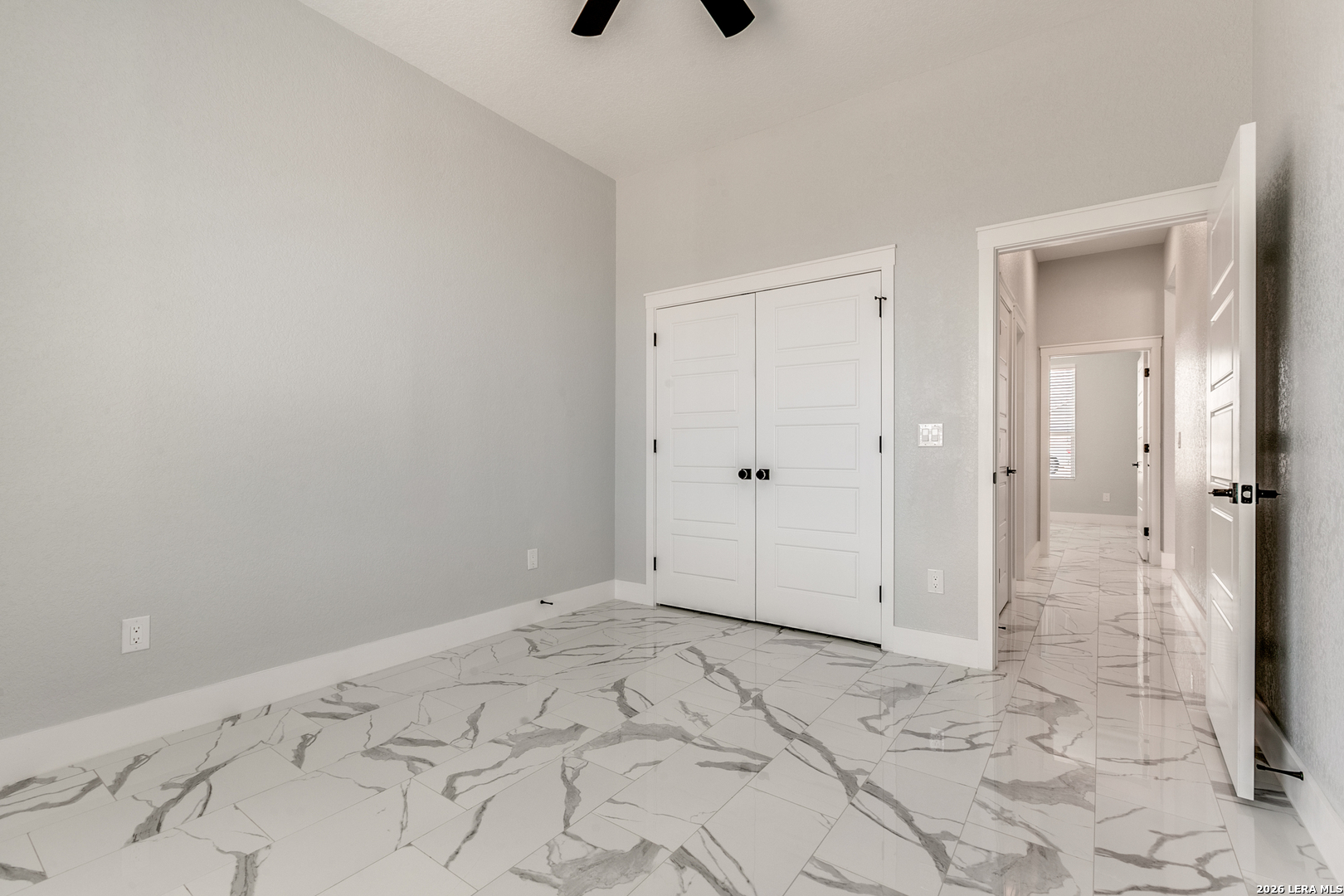 16934 Rancho Escondido Atascosa TX 78002