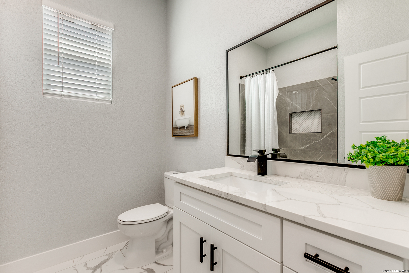 16934 Rancho Escondido Atascosa TX 78002