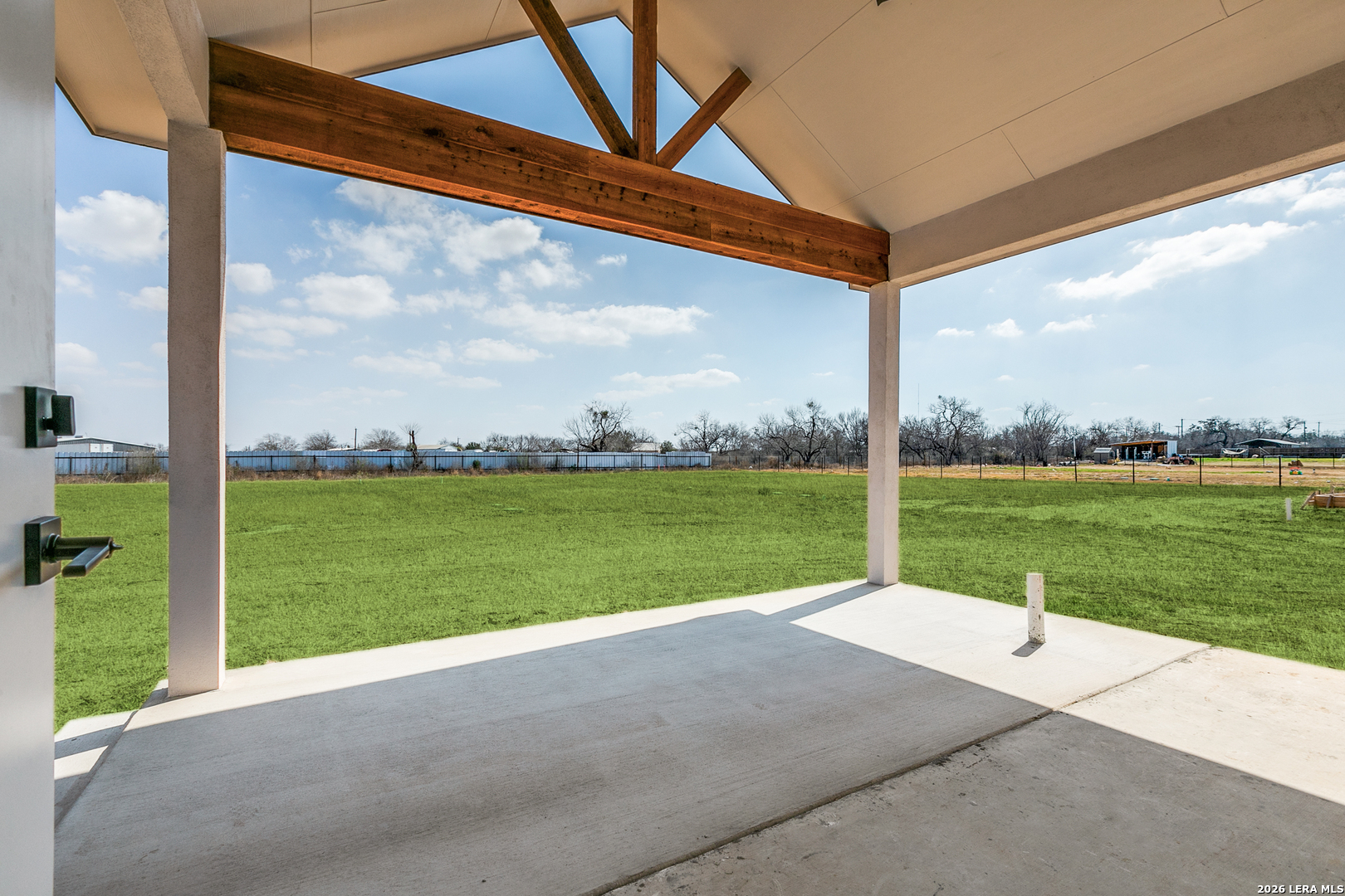 16934 Rancho Escondido Atascosa TX 78002