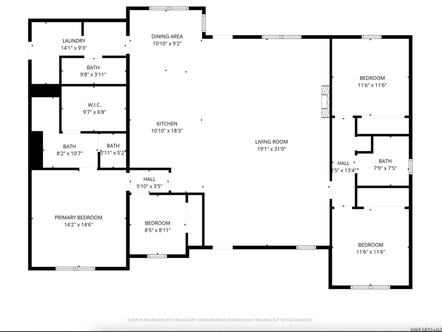 16934 Rancho Escondido Atascosa TX 78002