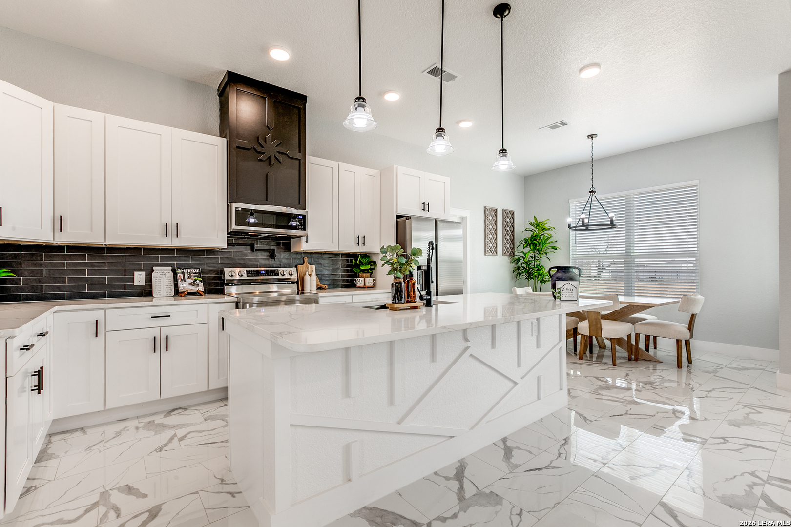 16934 Rancho Escondido Atascosa TX 78002