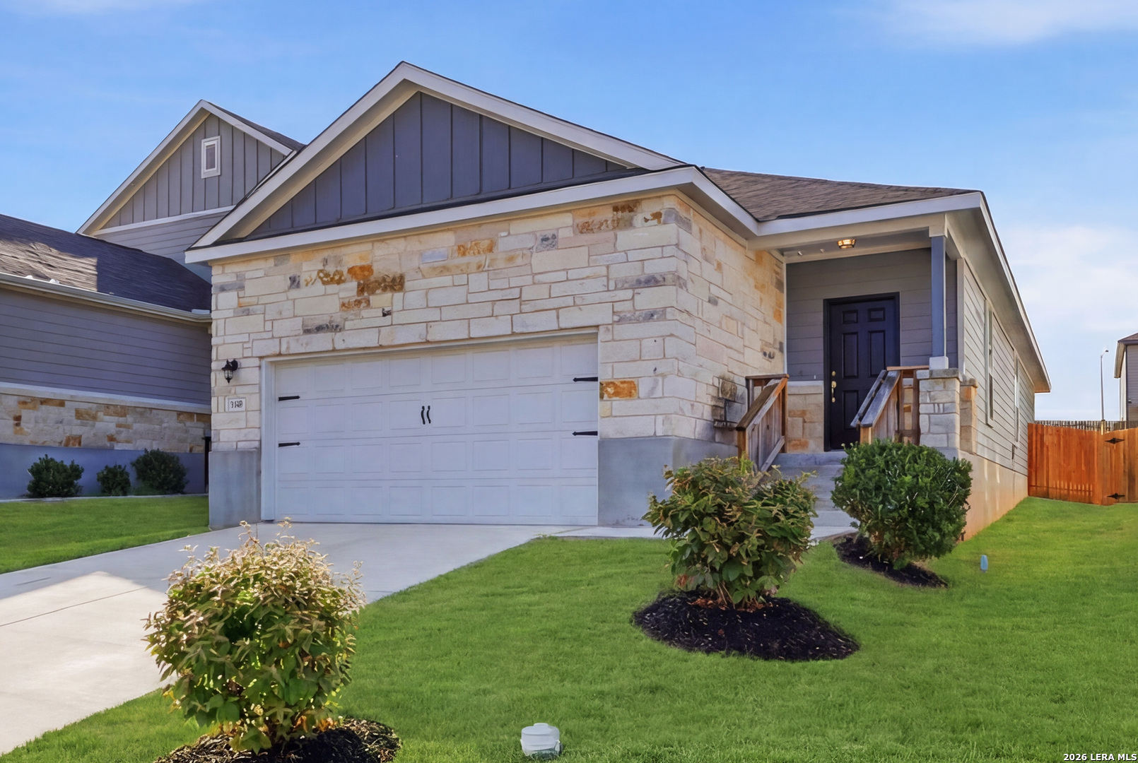 220 Kinsley Way New Braunfels TX 78130