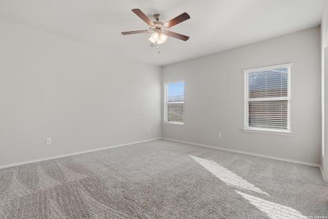220 Kinsley Way New Braunfels TX 78130