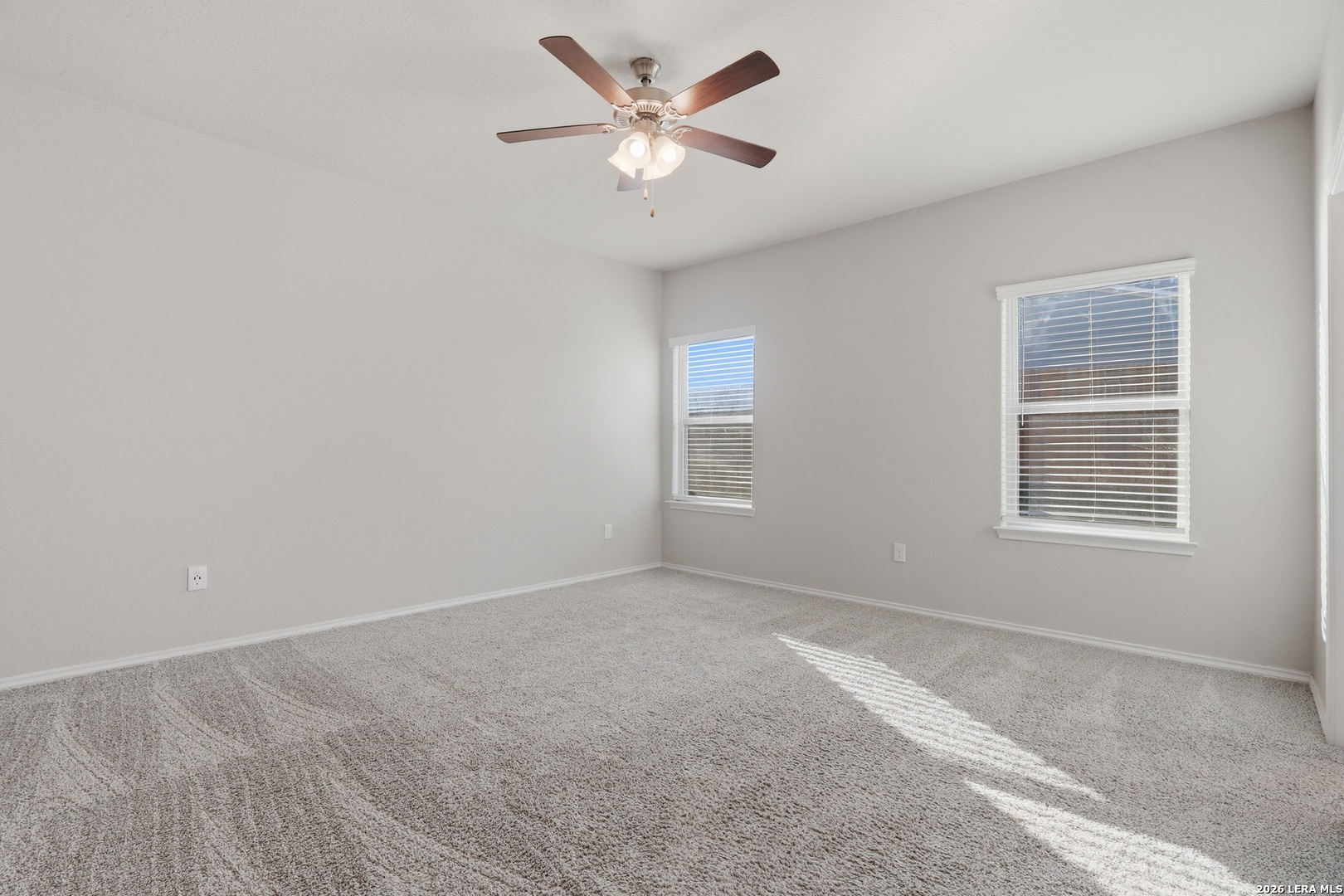220 Kinsley Way New Braunfels TX 78130