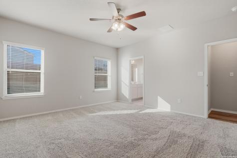 220 Kinsley Way New Braunfels TX 78130
