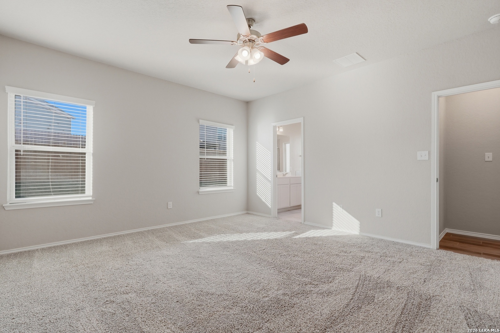 220 Kinsley Way New Braunfels TX 78130