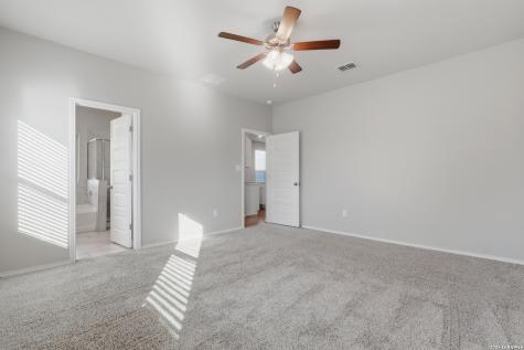 220 Kinsley Way New Braunfels TX 78130
