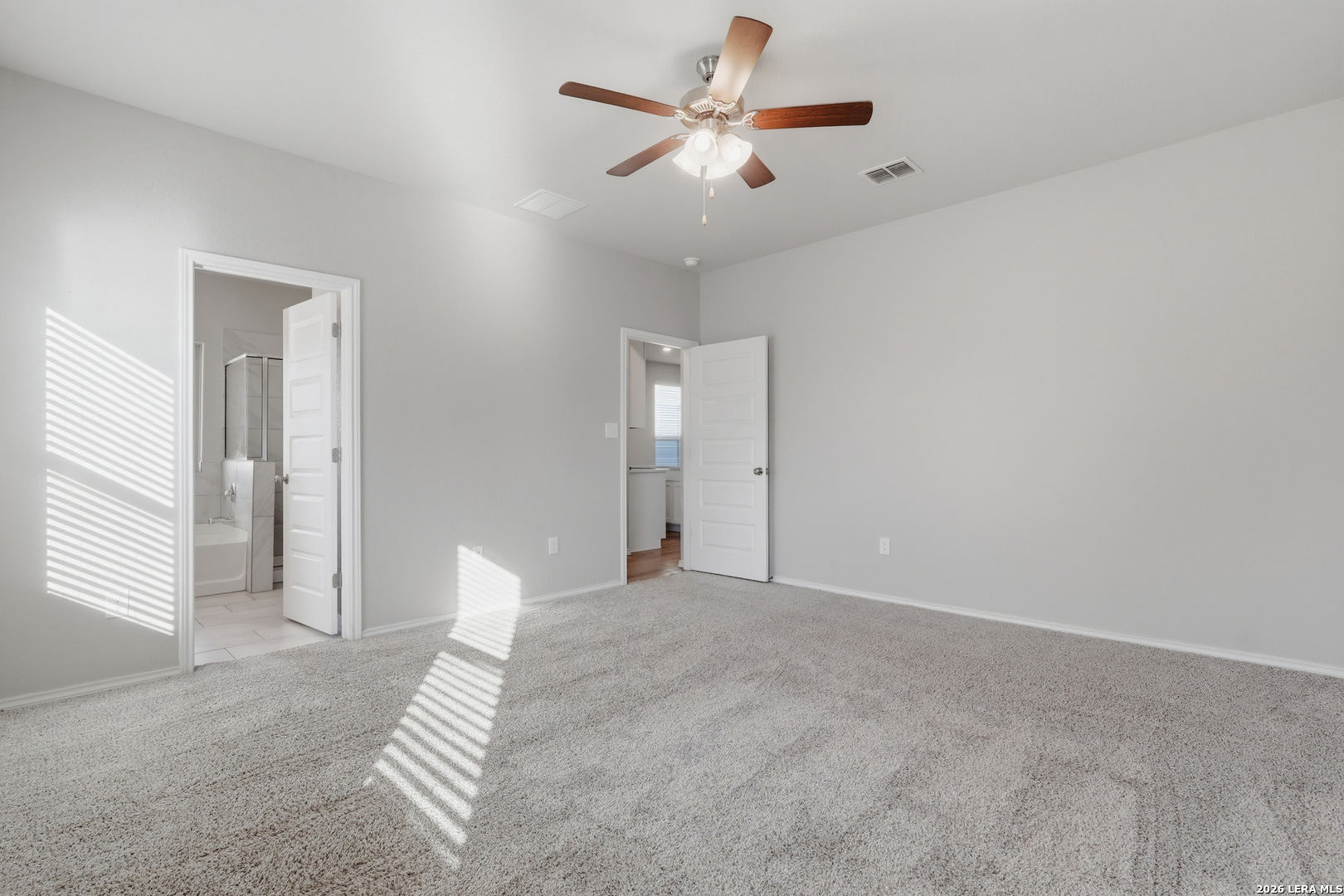 220 Kinsley Way New Braunfels TX 78130