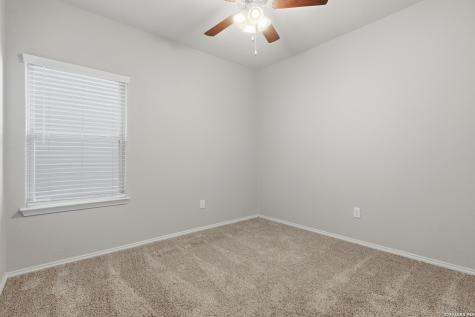 220 Kinsley Way New Braunfels TX 78130